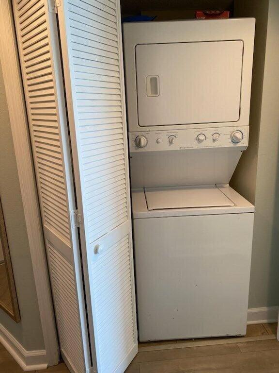 Ferienwohnung 2501 S Ocean Blvd, 0707 - Ocean Front Sleeps 6 Myrtle Beach Exterior foto